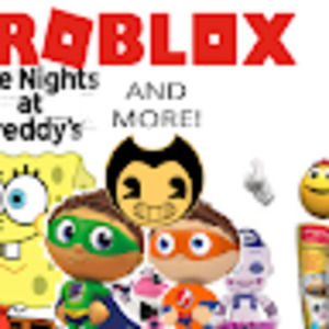 Meet your Posher, Breanna